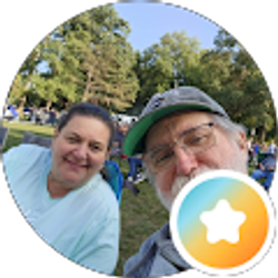 Profile photo of Barb Hoey