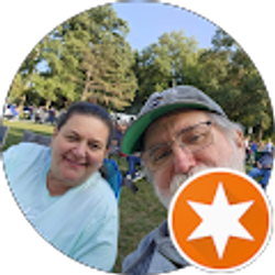 Profile photo of Barb Hoey