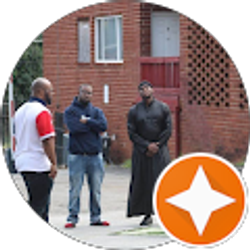 Profile photo of BOSSTIVITI WORLD PODCAST