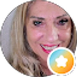 Profile photo of LaDonna Hayes