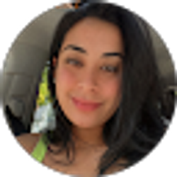 Profile photo of Shabeli Perez