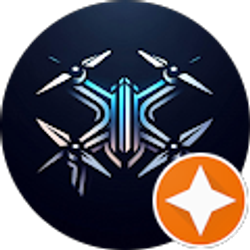 Profile photo of Christian Cheyne