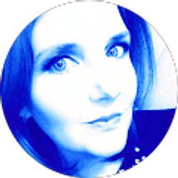 Profile photo of Robin Apelgren