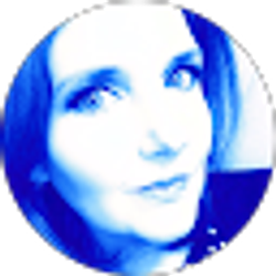 Profile photo of Robin Apelgren