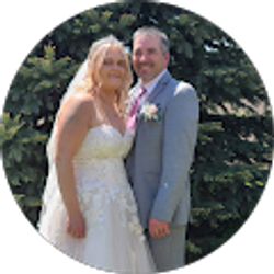 Profile photo of Alisha Anderson