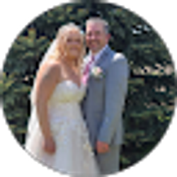 Profile photo of Alisha Anderson