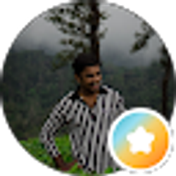 Profile photo of senthil arumugam