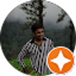 Profile photo of senthil arumugam