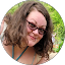 Profile photo of Julia Ryan