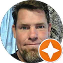 Profile photo of KEN MERCER