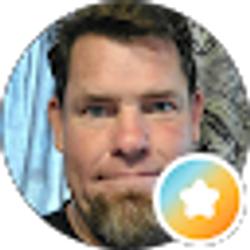 Profile photo of KEN MERCER