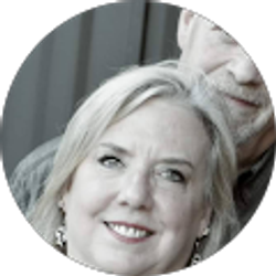 Profile photo of Angelia Holley