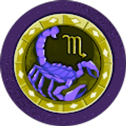 Profile photo of Robert Hatzell