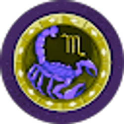 Profile photo of Robert Hatzell