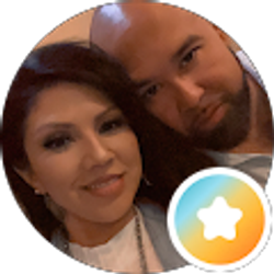 Profile photo of dena rincon