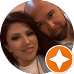 Profile photo of dena rincon