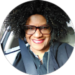 Profile photo of Wyomie Milliken