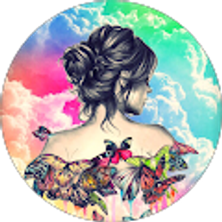 Profile photo of Yari A.