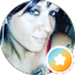 Profile photo of Amanda Smith-Quinn