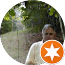 Profile photo of Ed Gill