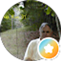 Profile photo of Ed Gill