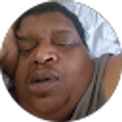 Profile photo of Brian Scott