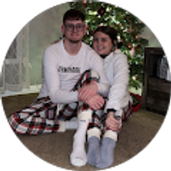 Profile photo of Travis Horney