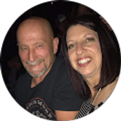 Profile photo of renee neck