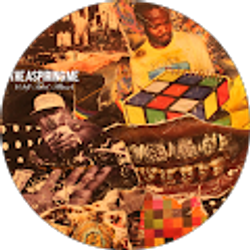 Profile photo of `oh “The Aspiring Me” my