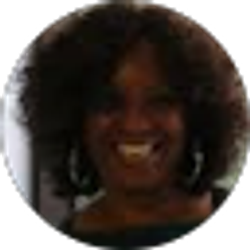 Profile photo of Pastor Crystal Sanjak