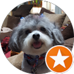 Profile photo of Kathleen O'Connor