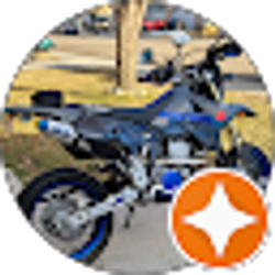 Profile photo of Ryan Latchu