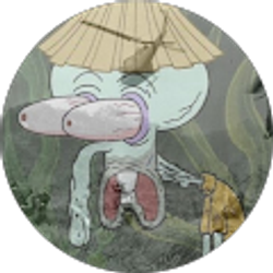 Profile photo of Jared Kirche