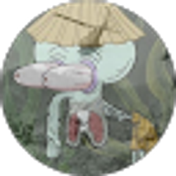 Profile photo of Jared Kirche