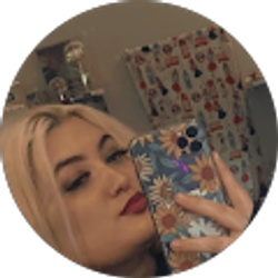 Profile photo of Melissa Nguyen