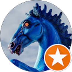 Profile photo of James Anthony