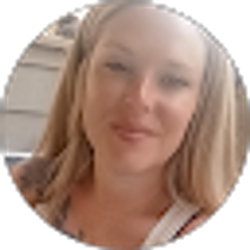 Profile photo of Kylie Prevatt