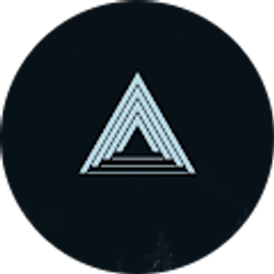 Profile photo of Michael