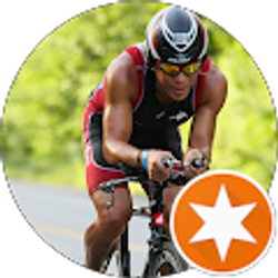 Profile photo of Sherwick Min