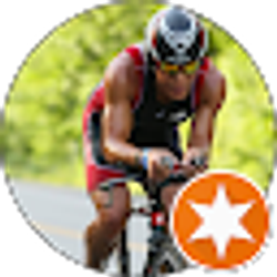 Profile photo of Sherwick Min