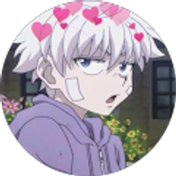 Profile photo of Mikail Mustafa