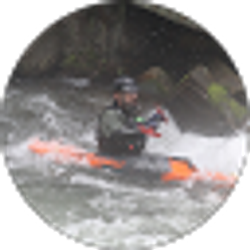 Profile photo of Todd Ray