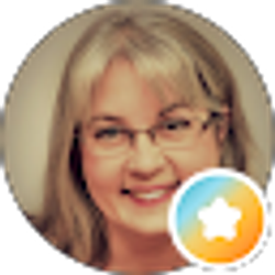 Profile photo of Lisa Shipe