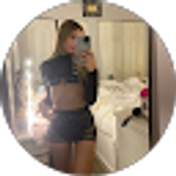 Profile photo of Jessika Alfonso