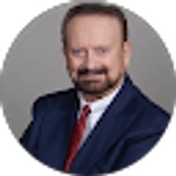 Profile photo of Gary Karnofel