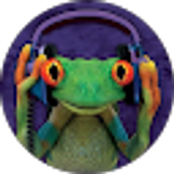Profile photo of Mo B. H.