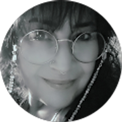 Profile photo of Tanya Bannavong