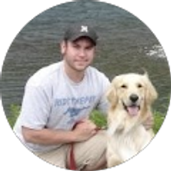 Profile photo of Lucas Fangmeier