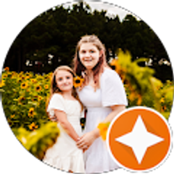 Profile photo of Shannon House