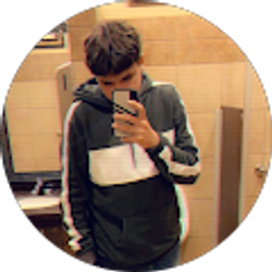 Profile photo of Esp Fam